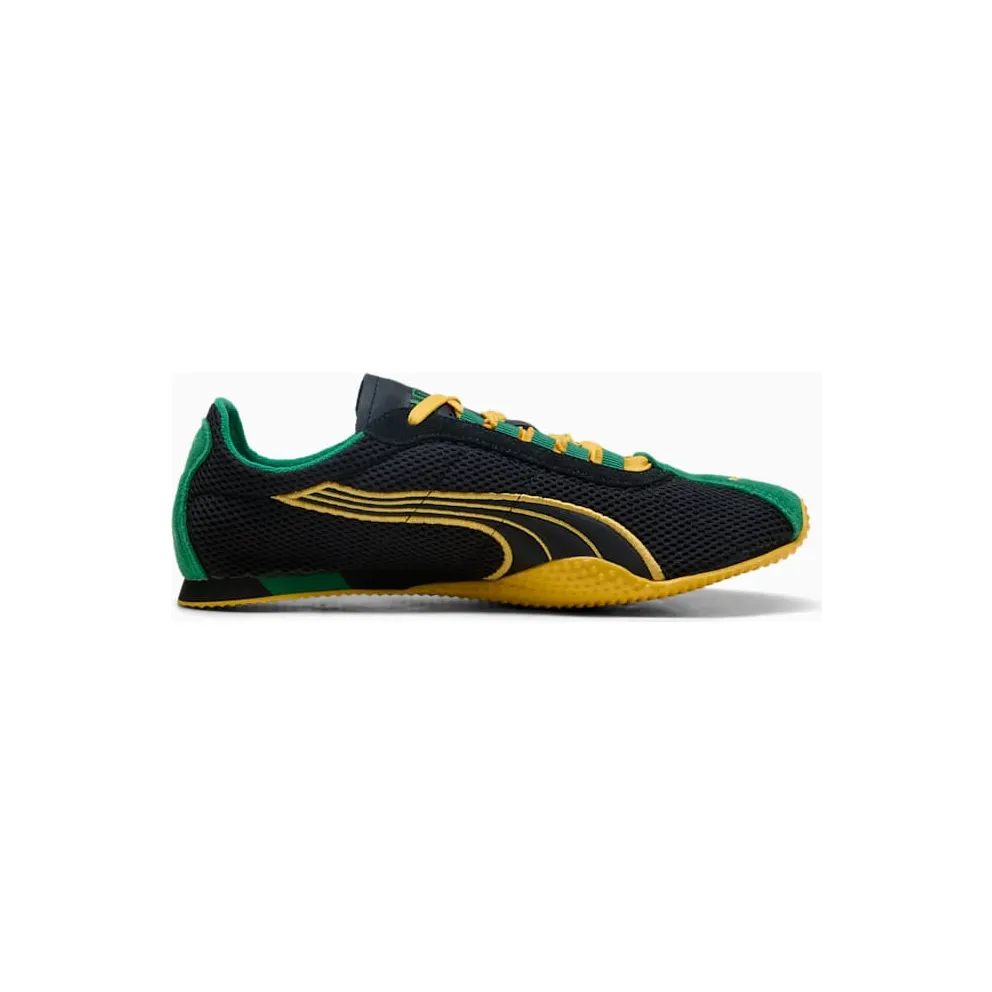 Puma H-Street OG Jamaica (403775-02)
