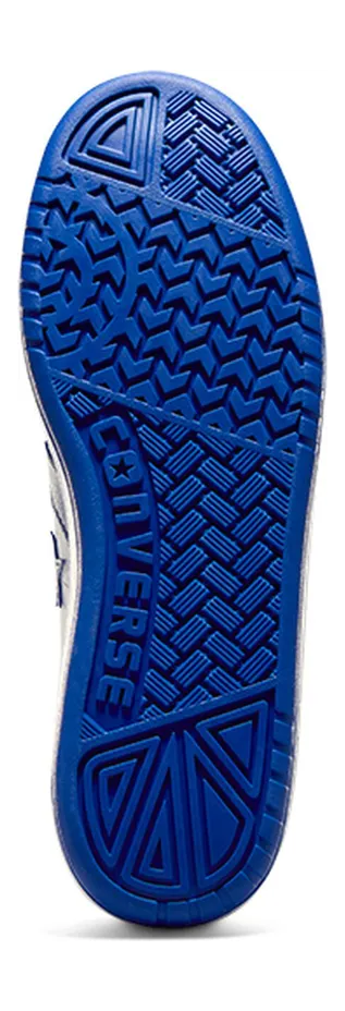converse-fastbreak A10202C