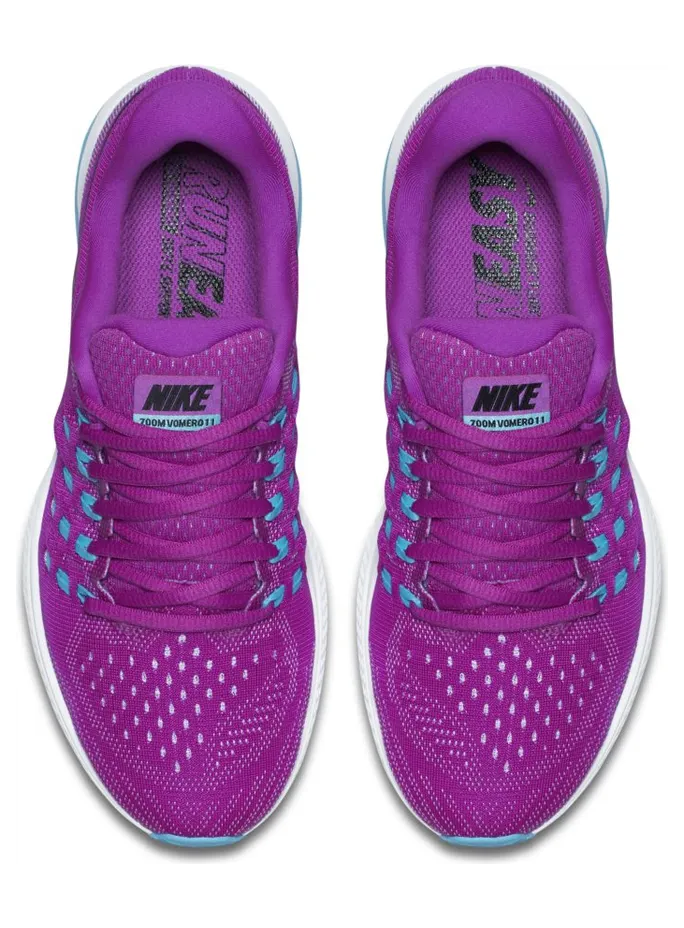 nike-air-zoom 818100-501