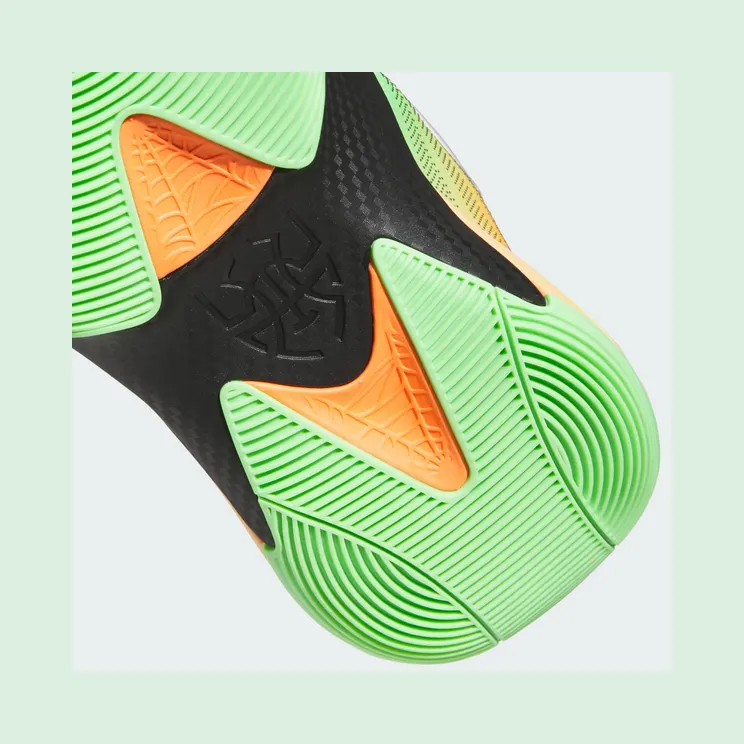 adidas-d-o-n JS2592