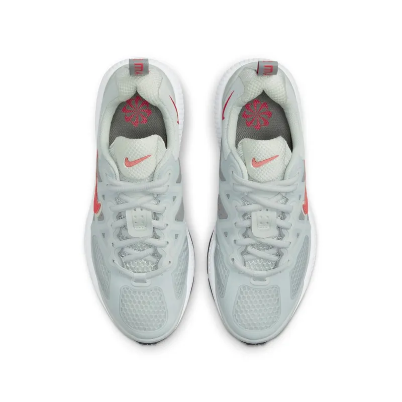 Nike Air Max Genome Older Kids’ Grey (CZ4652-007)