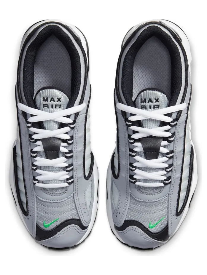 nike-air-max BQ9810-006