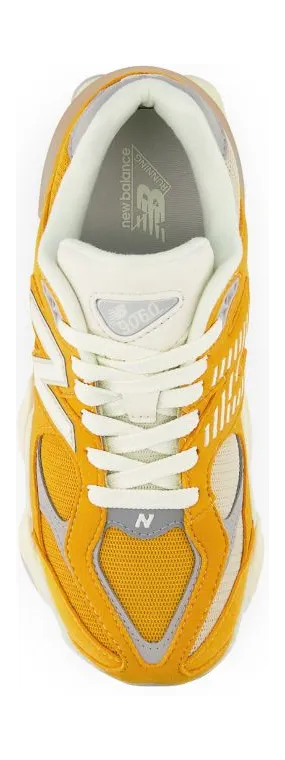 new-balance-9060 GC9060VY