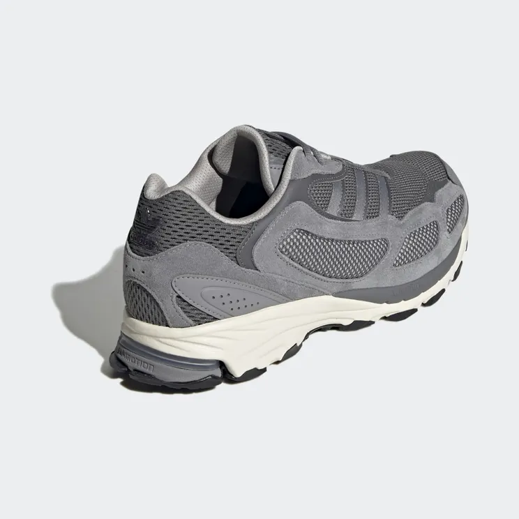 adidas-shadowturf GW3964