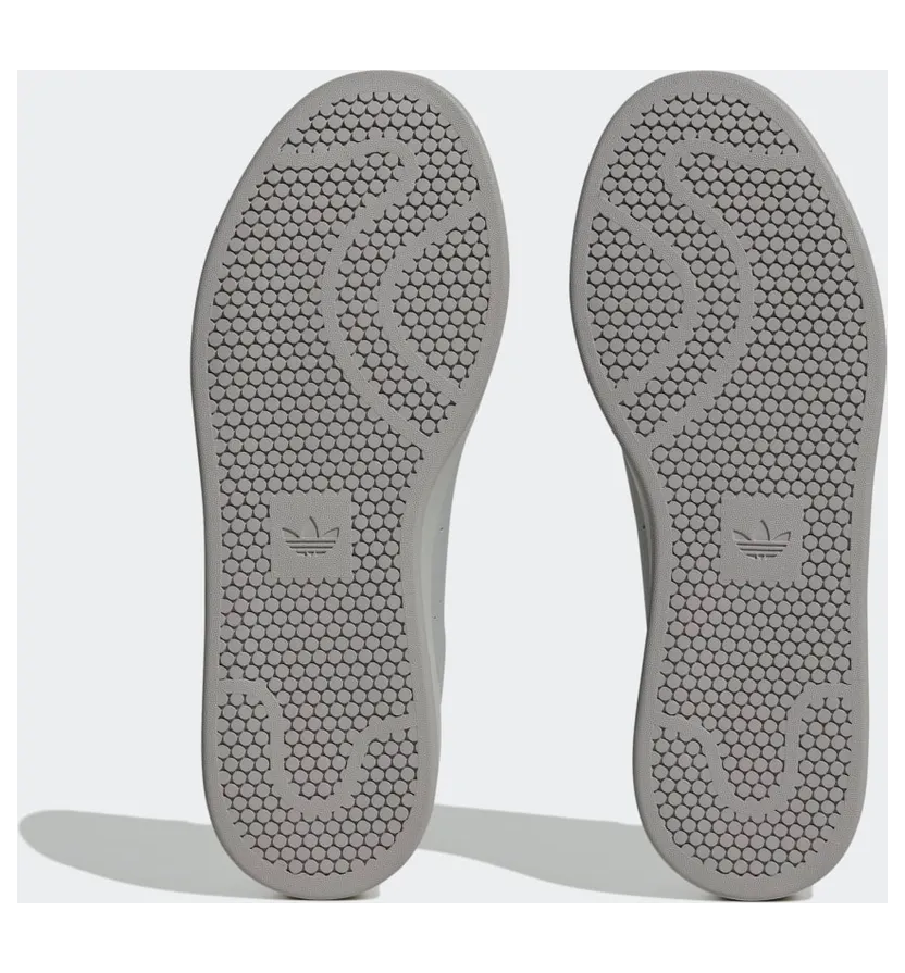 adidas-stan-smith GW2233