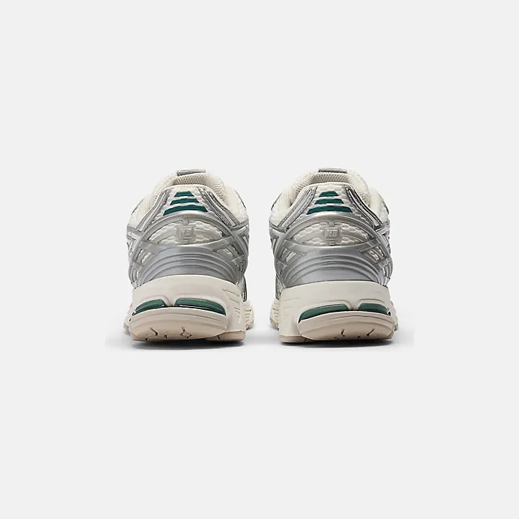 new-balance-1906 M1906REE