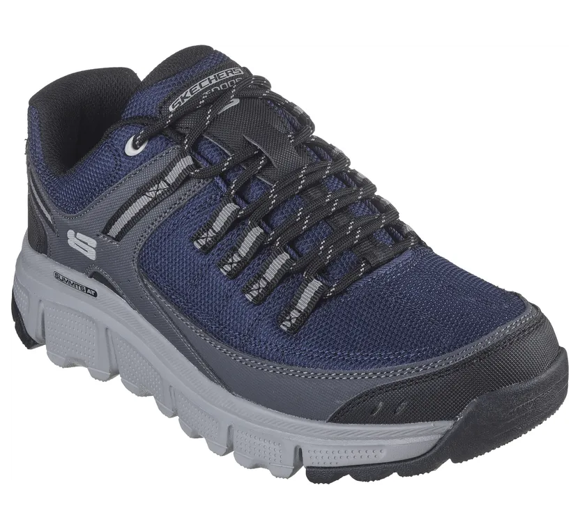 skechers-summits 237620 GYNV