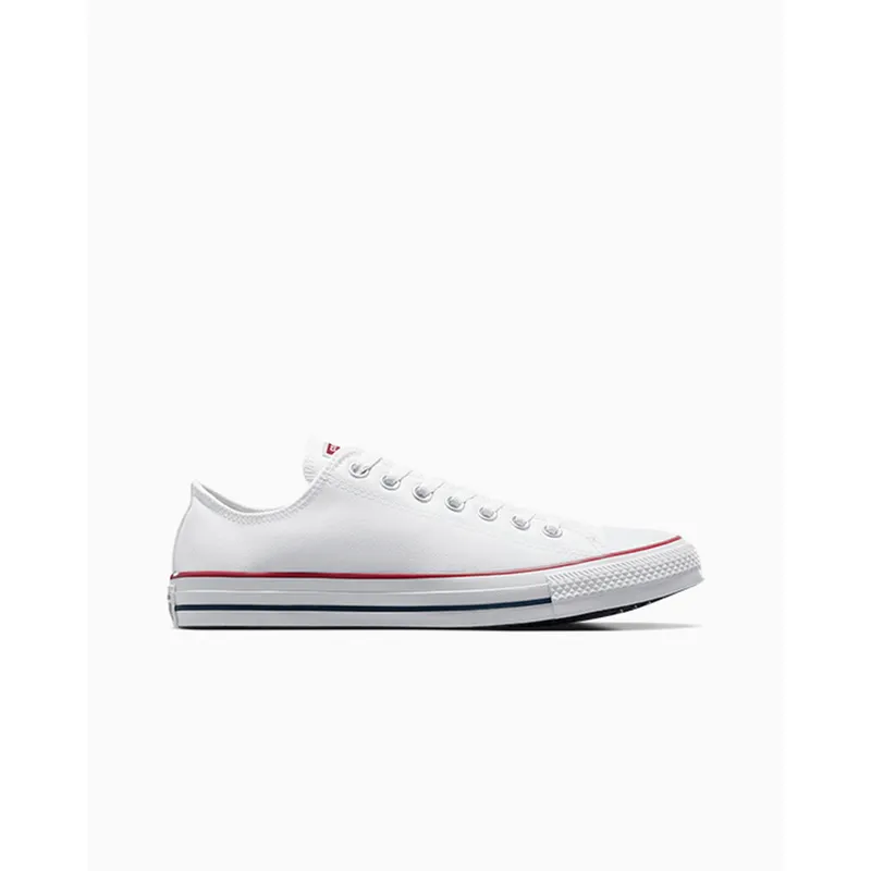 Converse Chuck Taylor All Star Classic (M7652C)