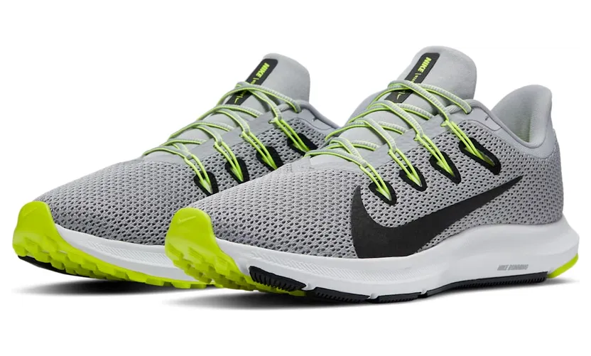 nike-quest-2 CI3787-011