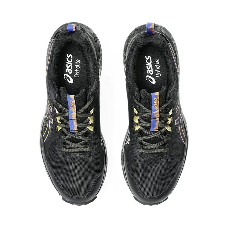 asics-gel-sonoma 1011B977-003