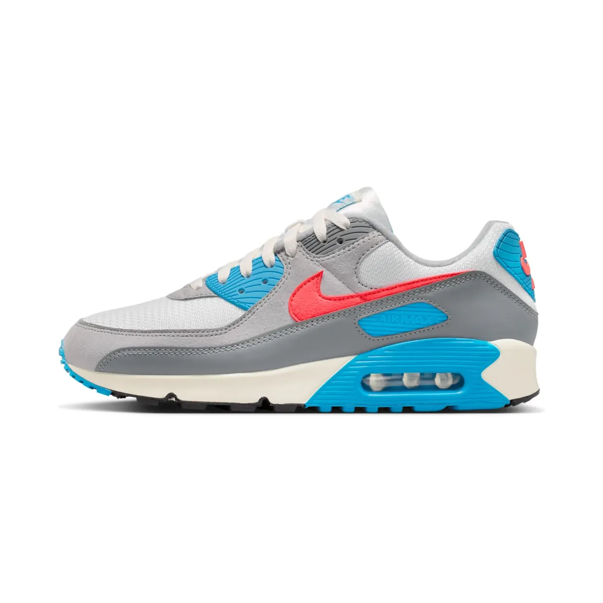nike-air-max IU7543-065