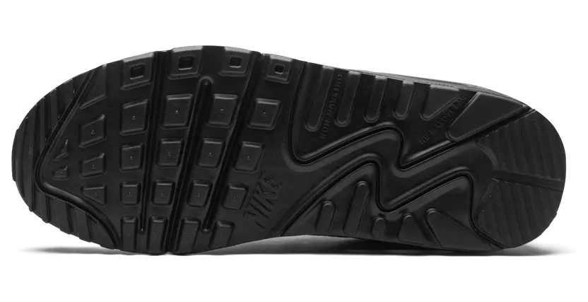 nike-air-max CD6864-001