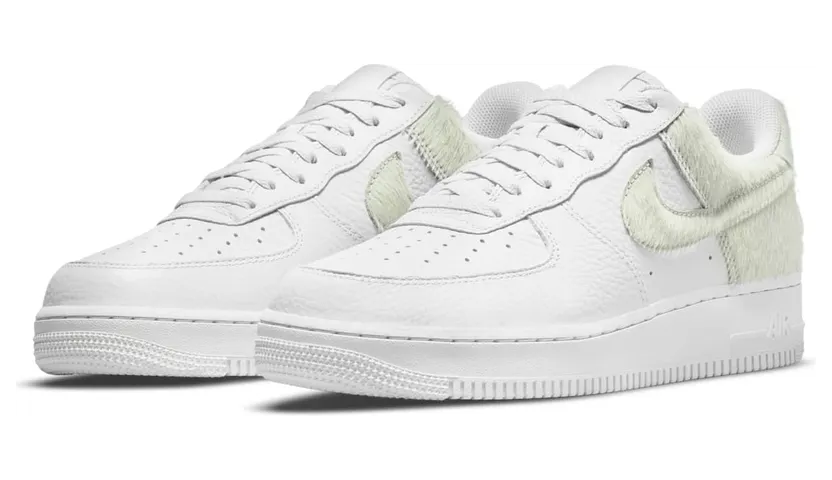 nike-air-force DM9088-001
