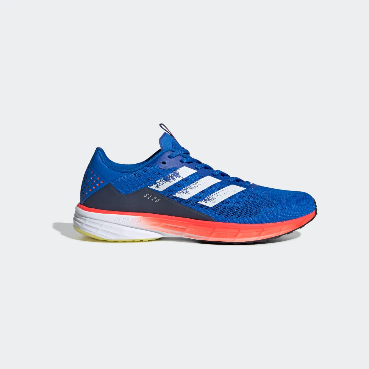 adidas-sl20 FU6621
