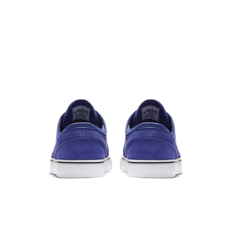 Nike SB Stefan Janoski Deep Night Deep Night/White-Black (333824-510)