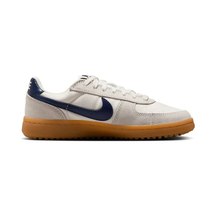nike-field-general IF0465-100