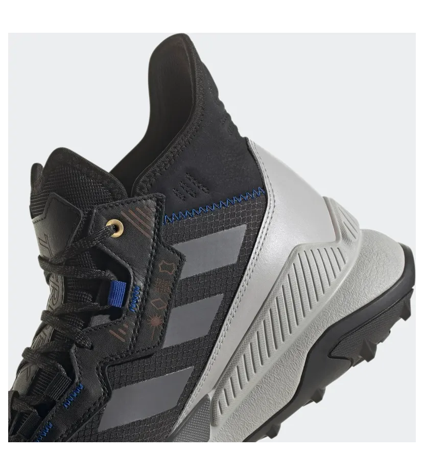 adidas-terrex FZ3399