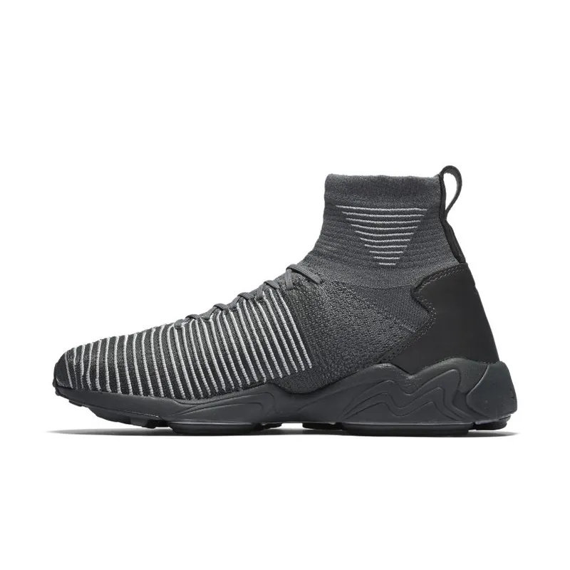 Nike Zoom Mercurial Xi Fk Dark Grey/Anthracite-Wolf Grey Dark Grey/Anthracite-Wolf Grey (844626-002)