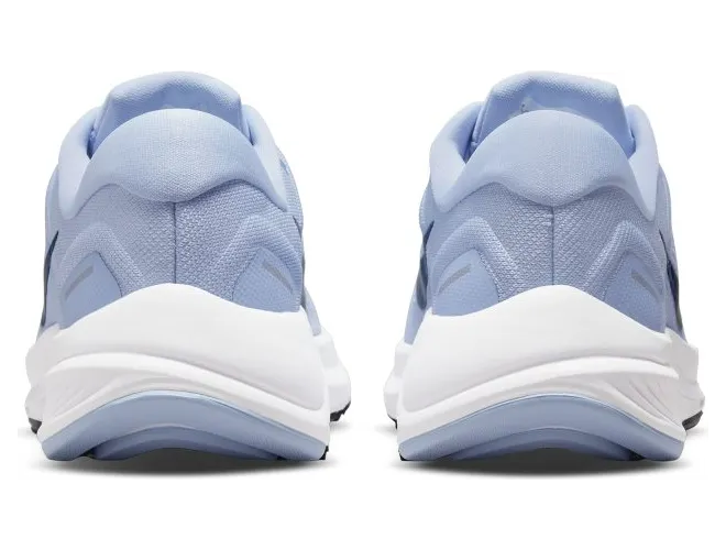 nike-air-zoom DA8570-500
