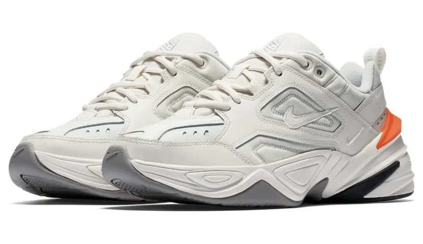nike-m2k-tekno AO3108-001
