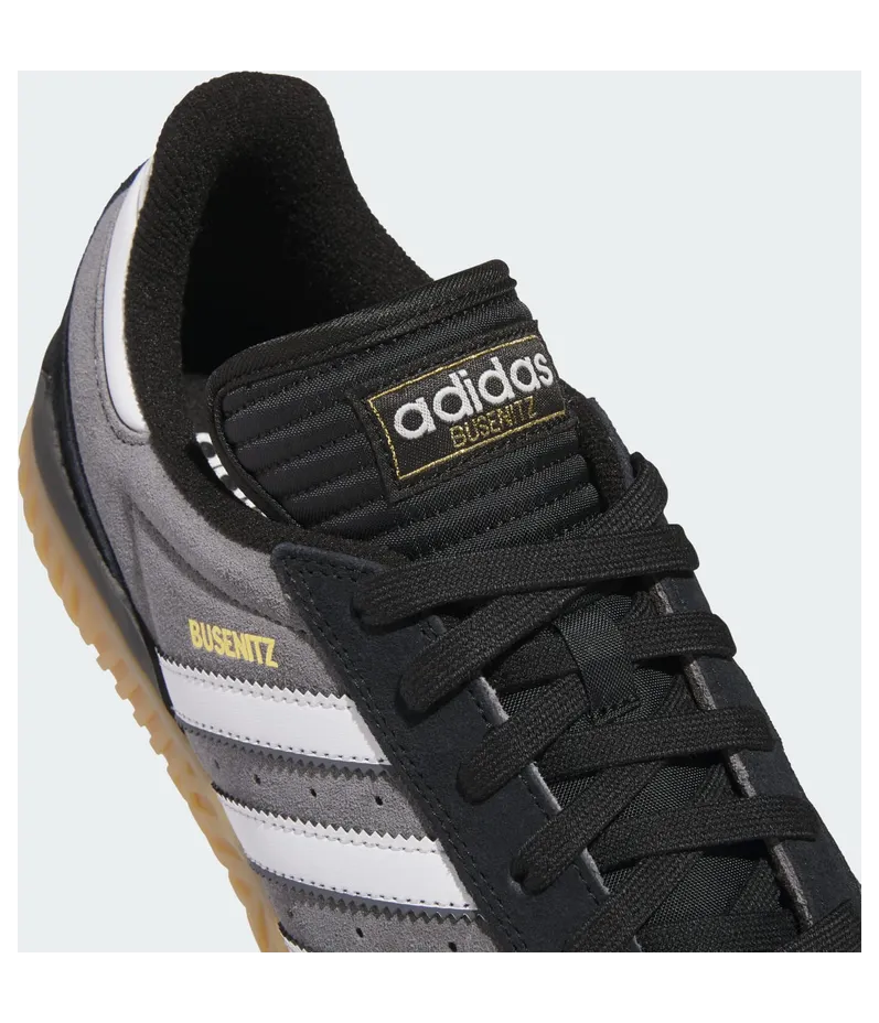 adidas-indoor-super KZ8894