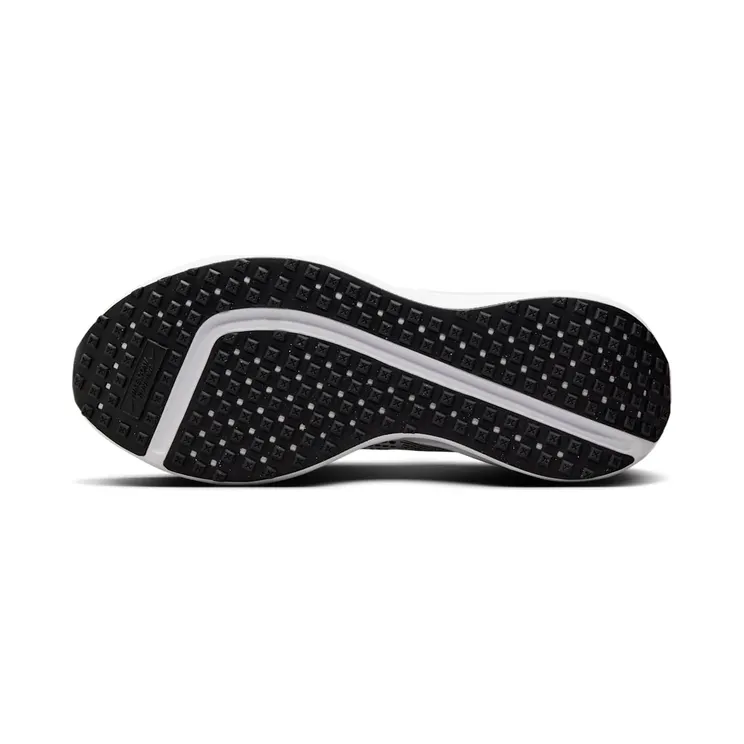 nike-interact-run FV5590-002