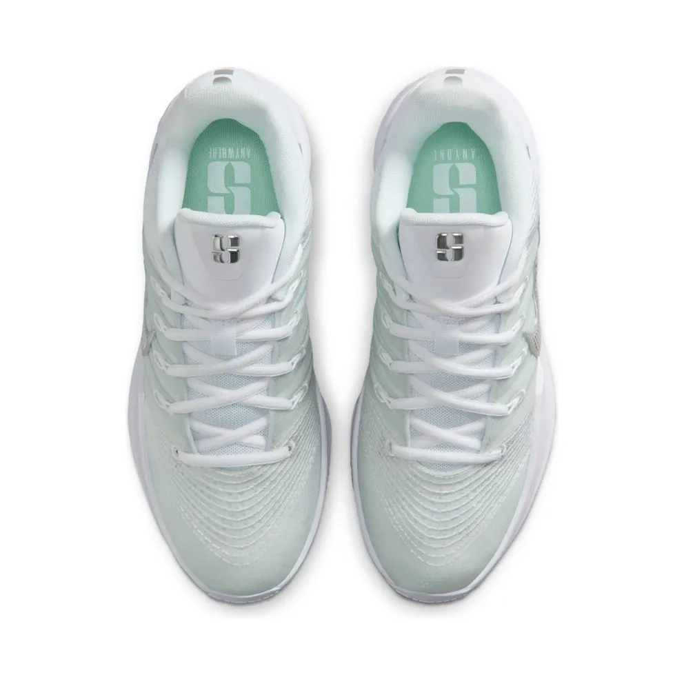Nike Sabrina 3 “Ice Cold” (HF2881-101)