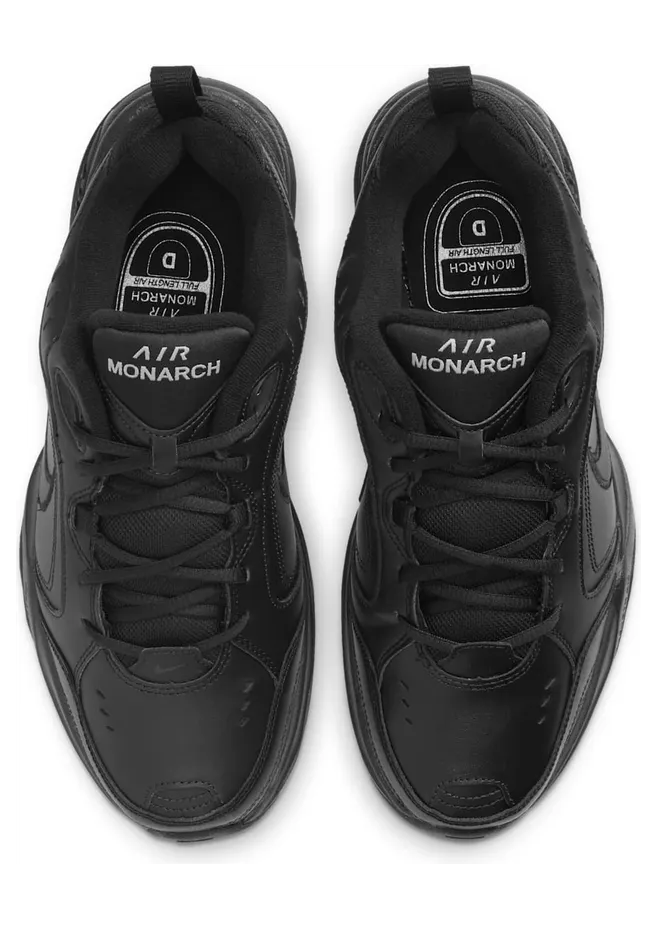 nike-air-monarch 415445-001