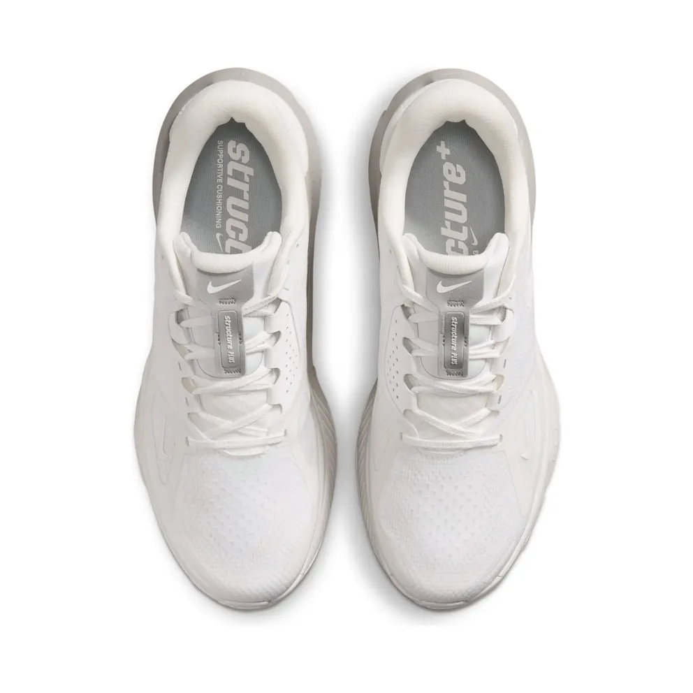Nike Structure Plus (IR2170-100)