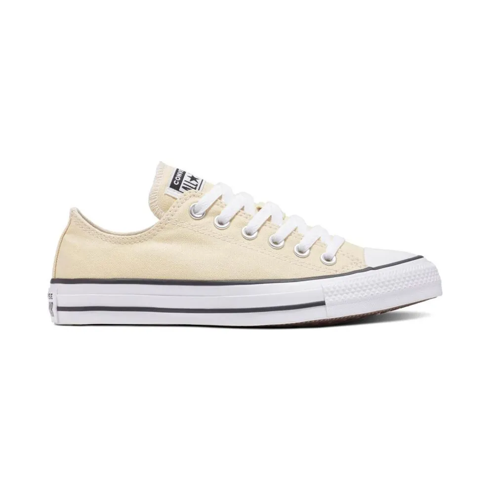 Converse Chuck Taylor All Star “Beige” (A04560C)