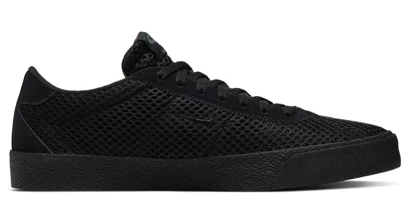 nike-sb CN8827-001