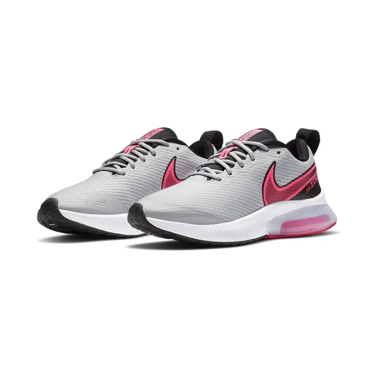 nike-air-zoom CK0715-002