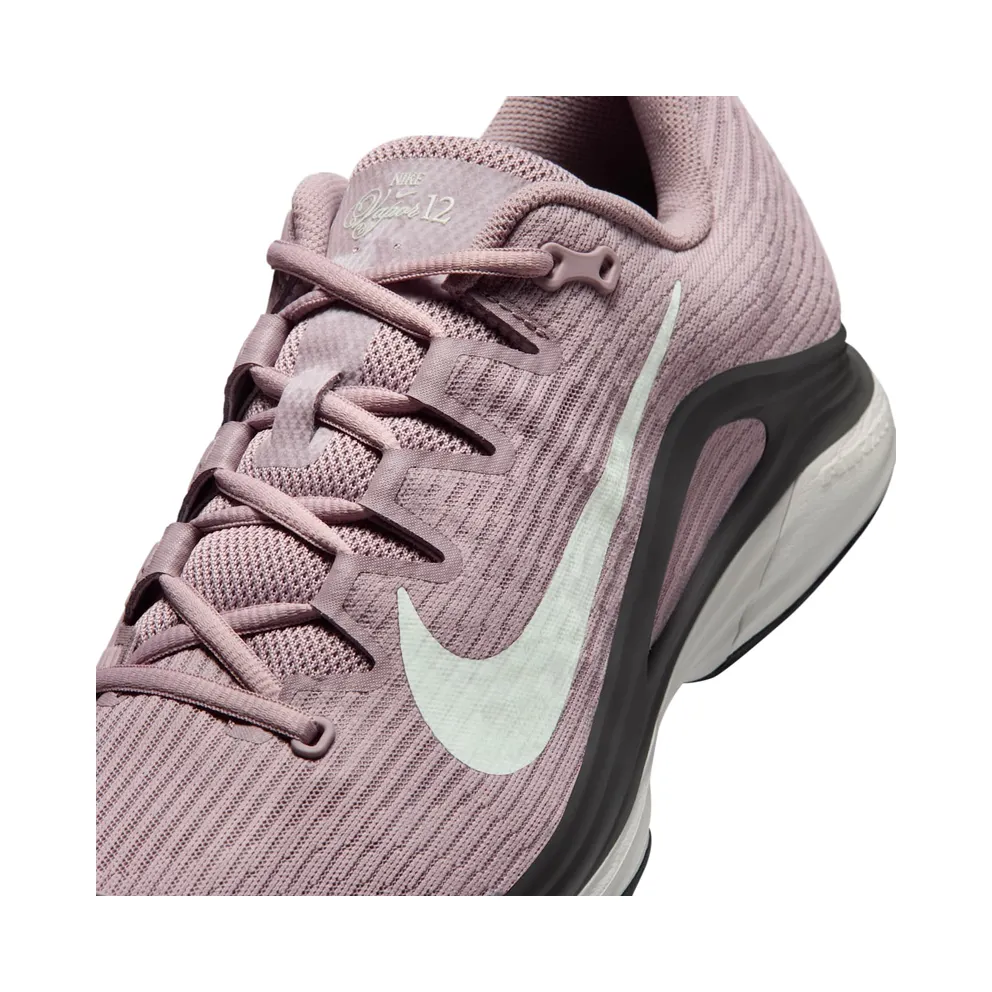 Nike Court Air Zoom Vapor 12 Premium HC Light Violet Ore Anthracite (IB2534-200)