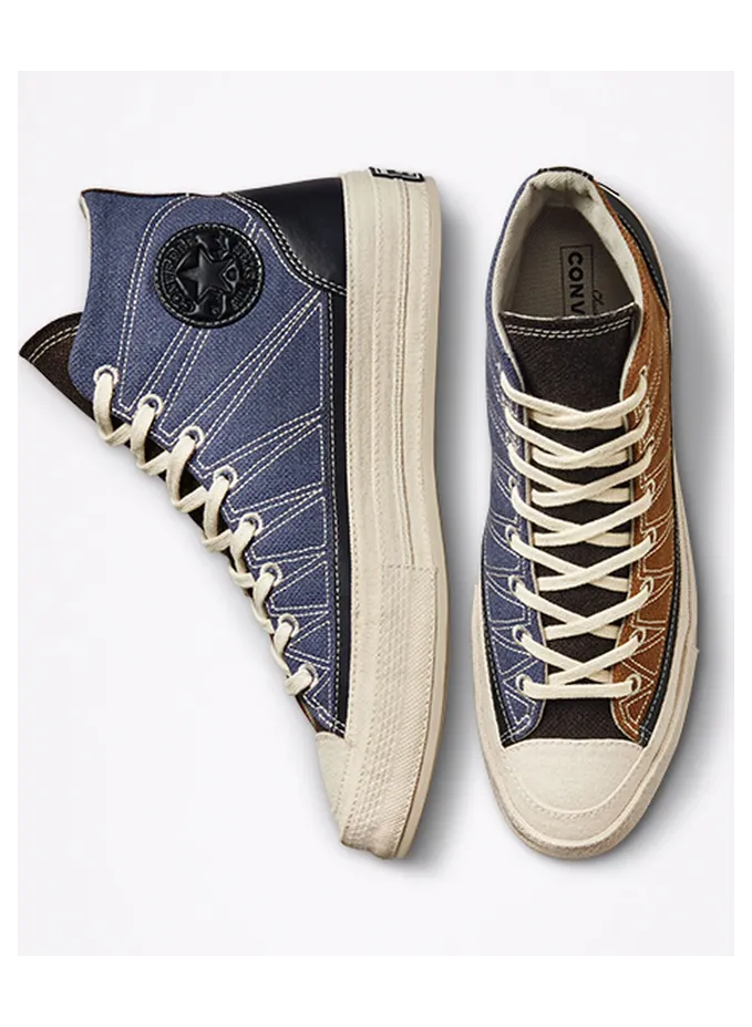 converse-chuck-taylor-all-star 171548C