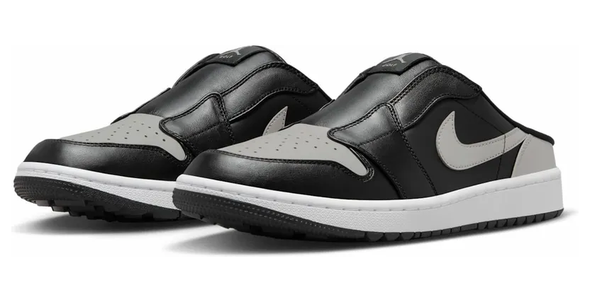 air-jordan-1 FJ1214-003