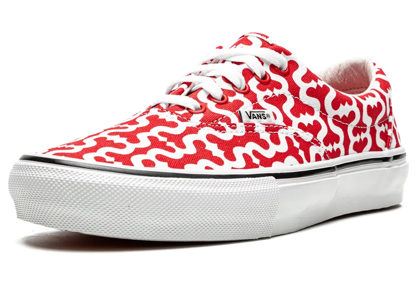 vans-era VN0A5KRV5XS