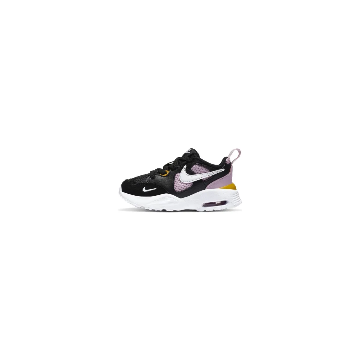 nike-air-max CJ3826-004