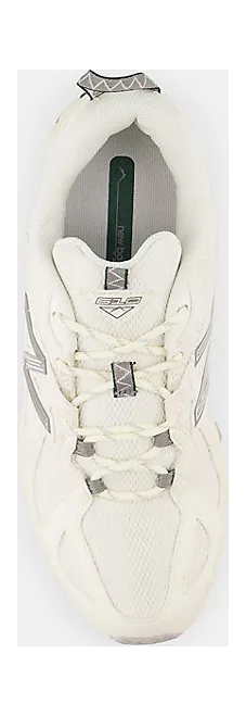 new-balance-610 ML610TAG