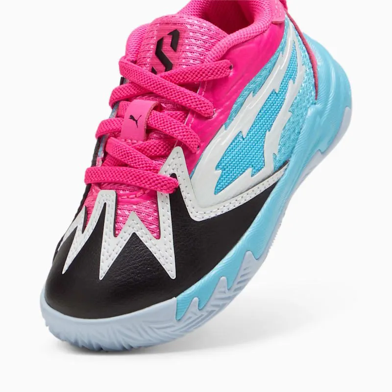 Puma Scoot Zeros Northern Lights (309966-02)