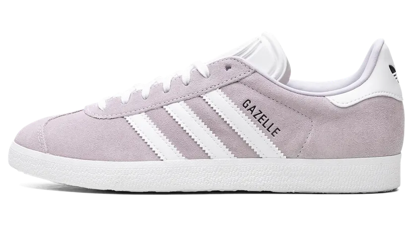Adidas Gazelle ID7005