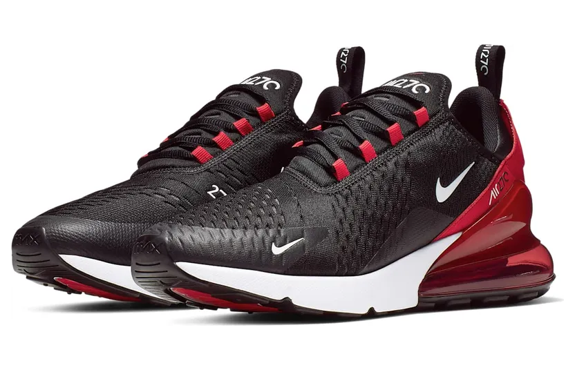 nike-air-max AH8050-022