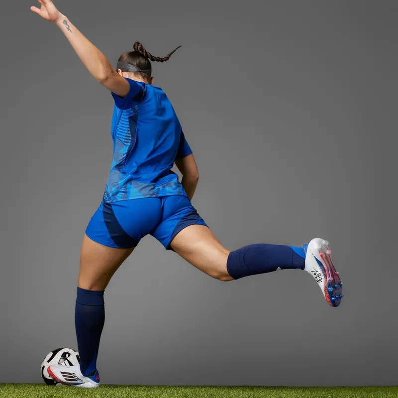adidas-f50-elite JQ5071