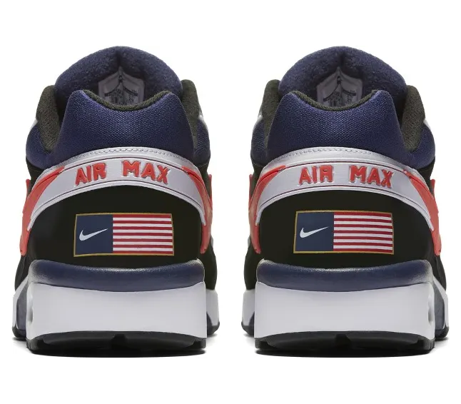 nike-air-max 819523-064