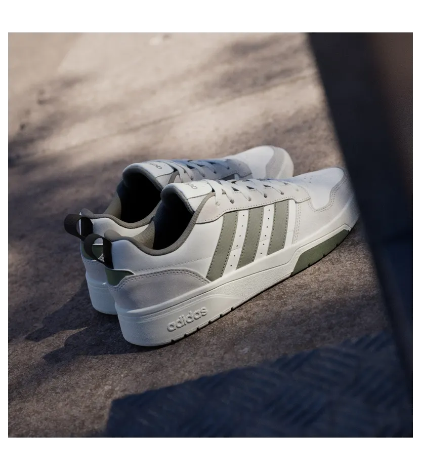 adidas-court KI9128