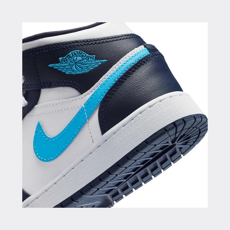 air-jordan-1 DQ8423-404