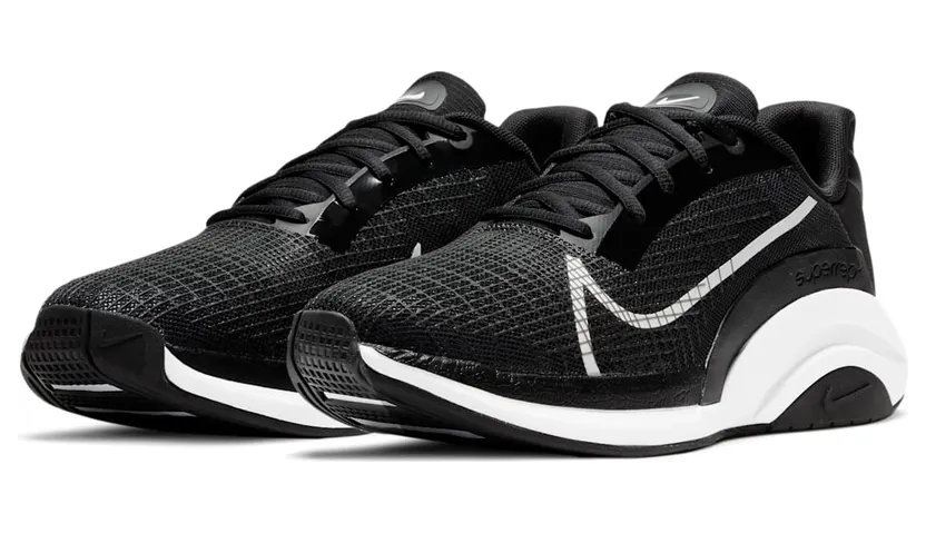 nike-superrep CU7627-002