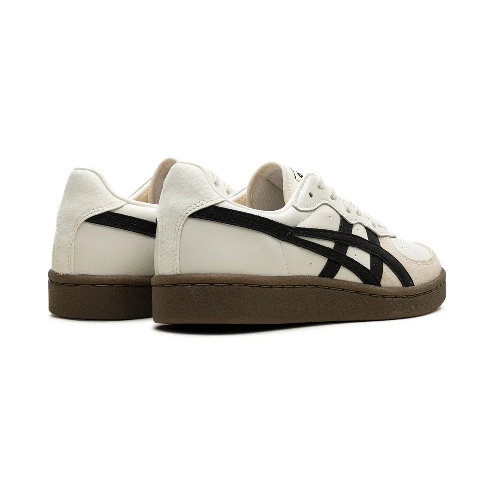 Onitsuka Tiger GSM “Cream Black” (1183A353-127)