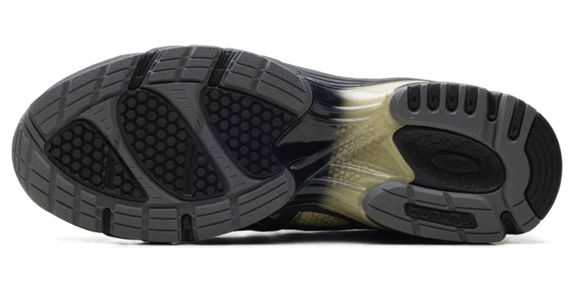 asics-gel-ds 1203A779-020