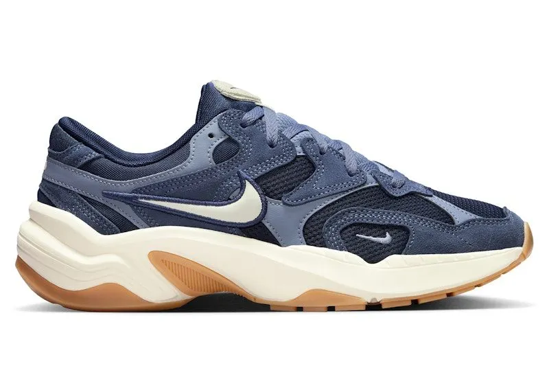 Nike AL8 Midnight Navy Soft Pearl (IM2471-410)