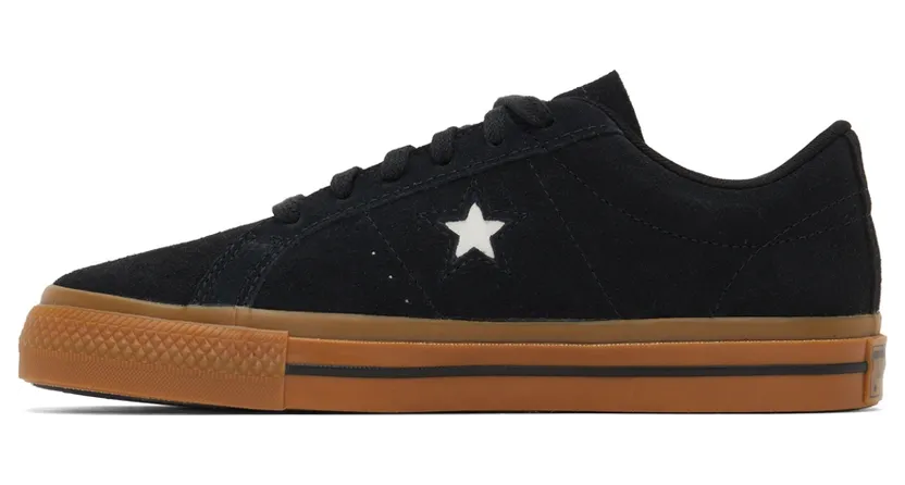 converse-one-star A01873C